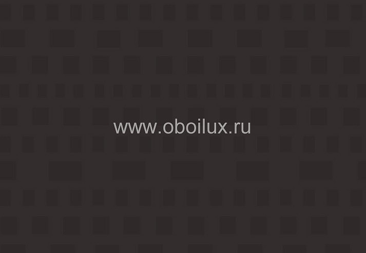 Обои Eco Nina Jobs 9831