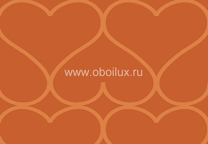 Обои Eco Nina Jobs 9838