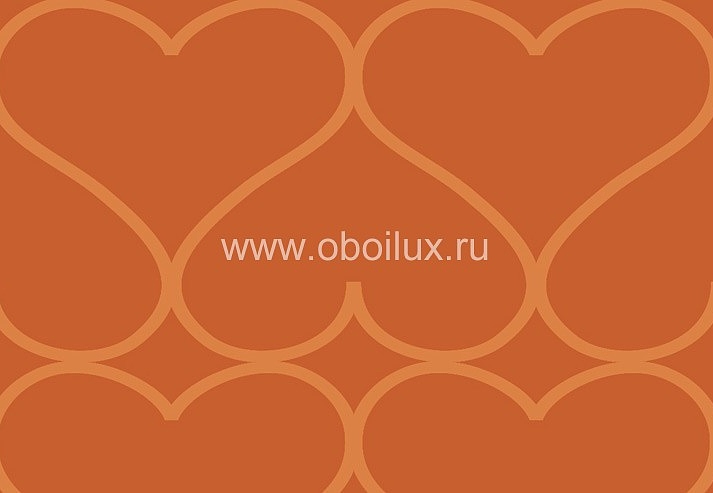 Обои Eco Nina Jobs 9838