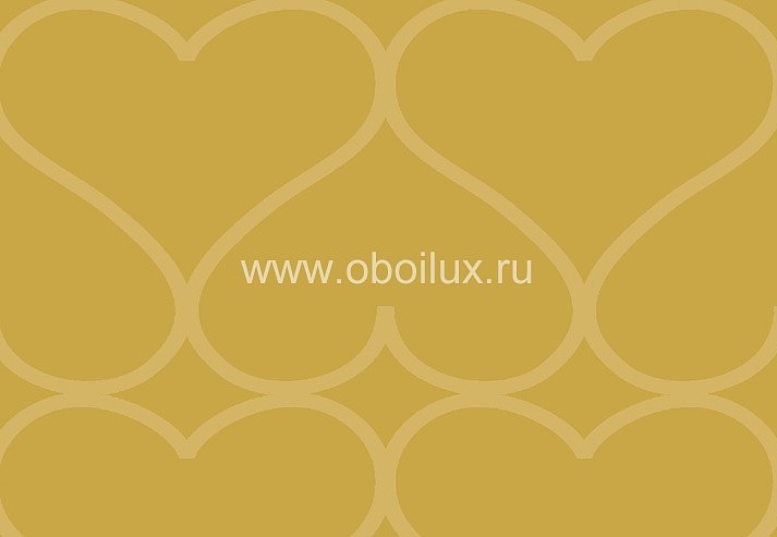 Обои Eco Nina Jobs 9839