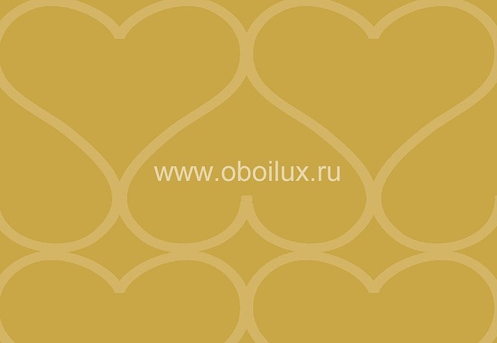 Обои Eco Nina Jobs 9839