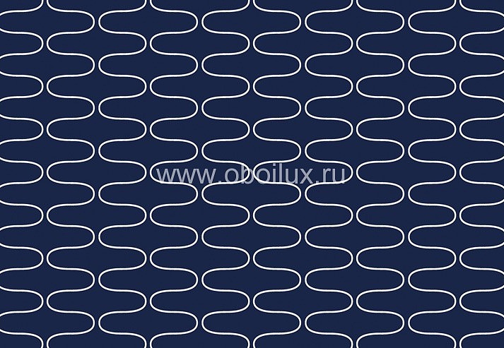 Обои Eco Nina Jobs 9849