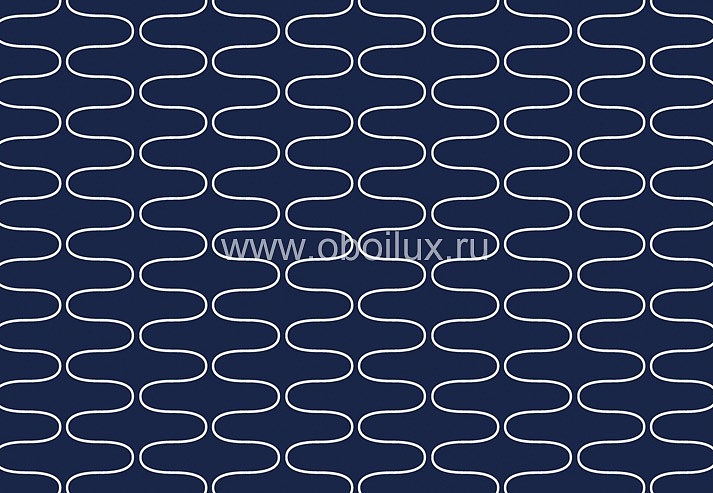 Обои Eco Nina Jobs 9849