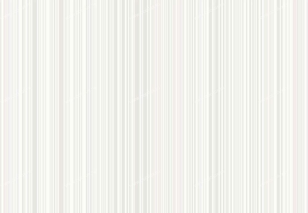 Обои Eco Almost White 3412