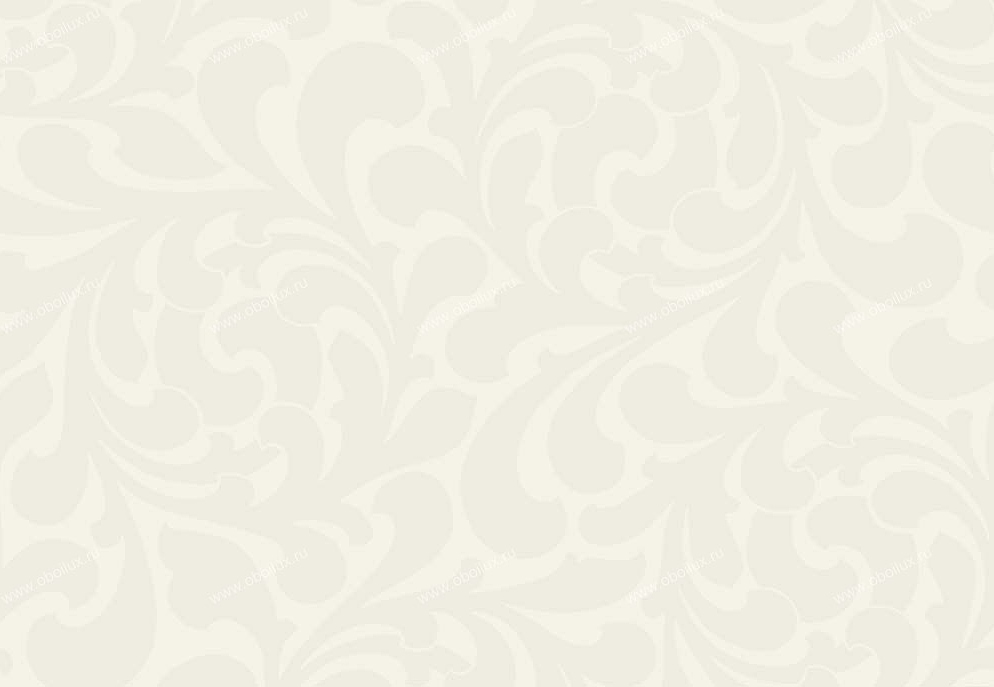 Обои Eco Almost White 3417