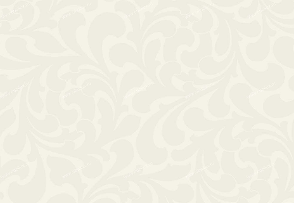 Обои Eco Almost White 3417