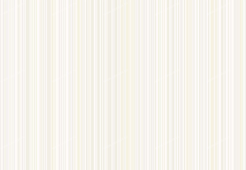 Обои Eco Almost White 3411