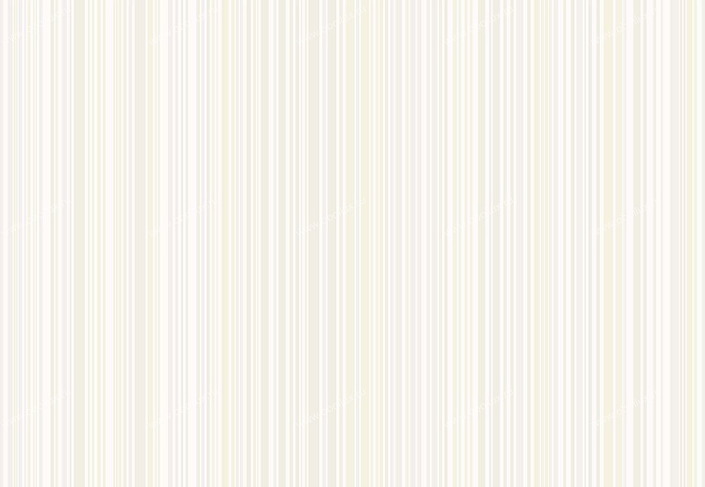 Обои Eco Almost White 3411