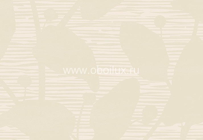 Обои Eco Culture 5770