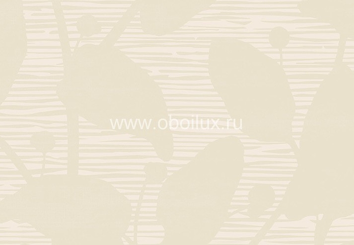 Обои Eco Culture 5770