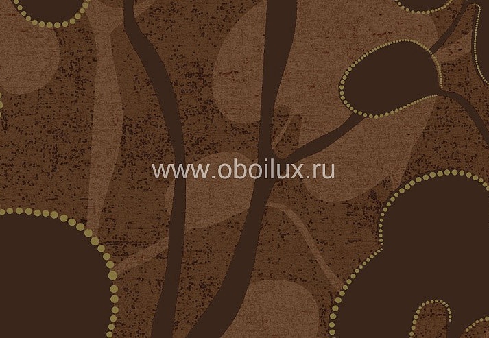 Обои Eco Culture 5786