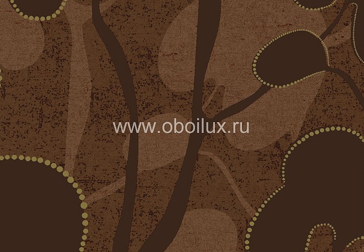 Обои Eco Culture 5786