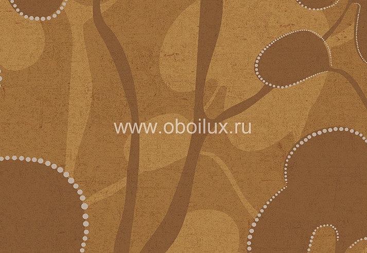 Обои Eco Culture 5787