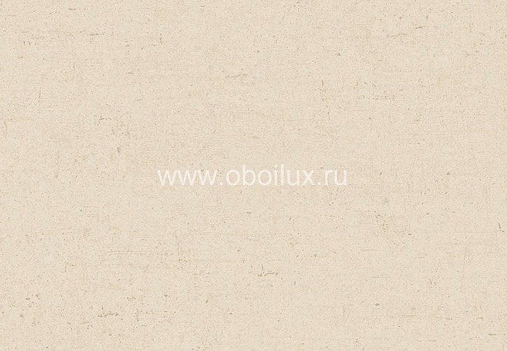 Обои Eco Culture 5789