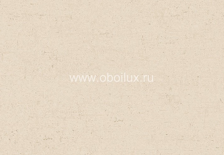 Обои Eco Culture 5789