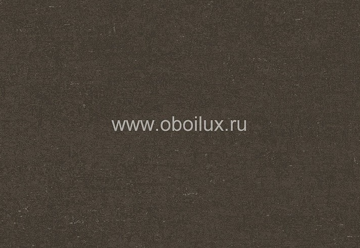 Обои Eco Culture 5793