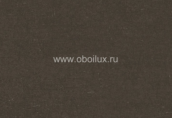 Обои Eco Culture 5793