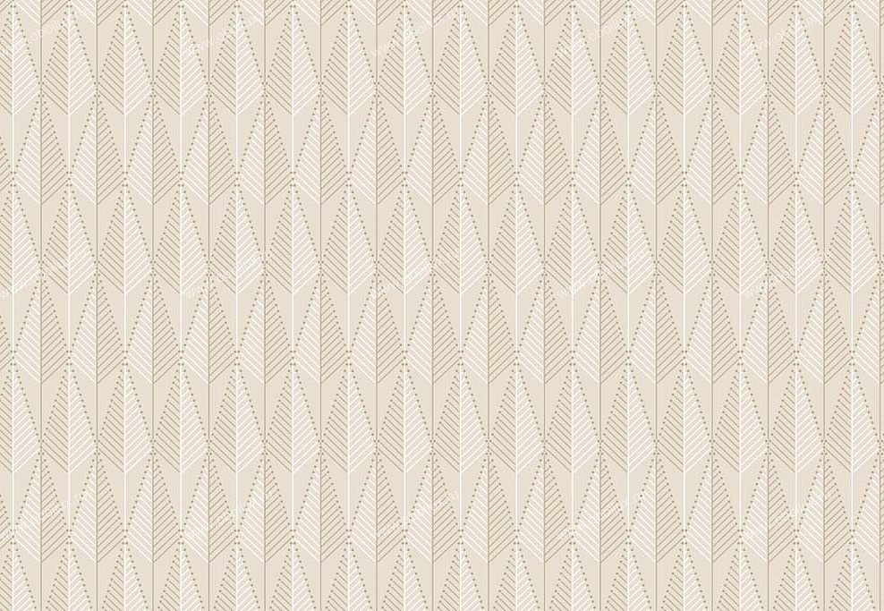 Обои Eco Revival 5678