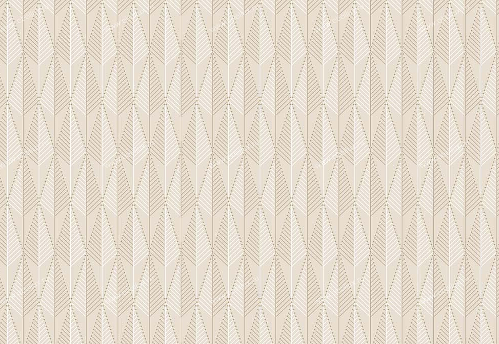 Обои Eco Revival 5678