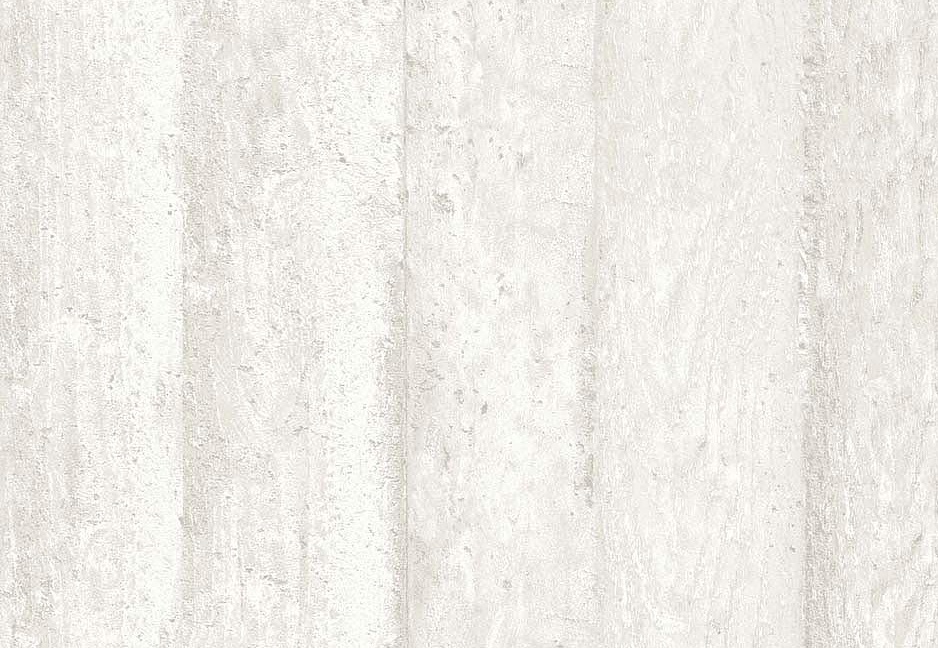 Обои Eco Street 6670