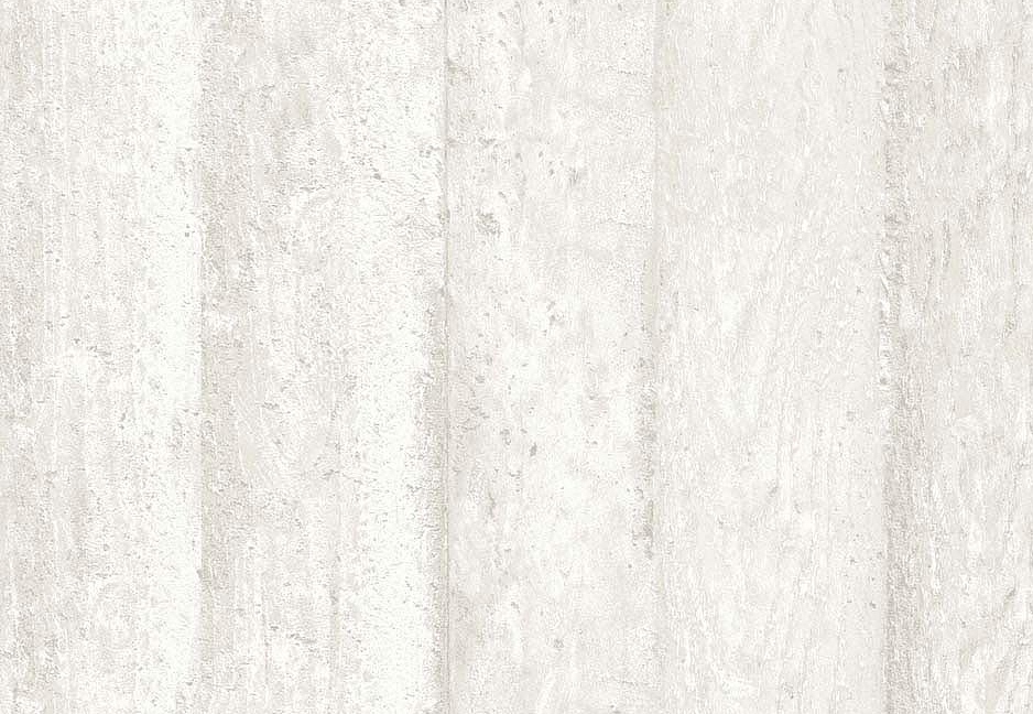 Обои Eco Street 6670