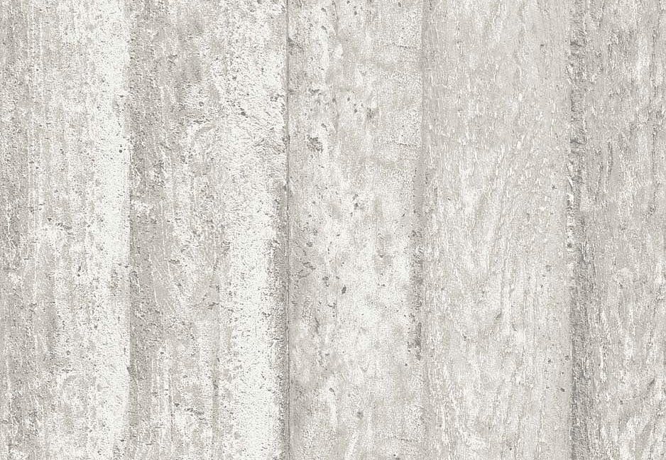 Обои Eco Street 6671