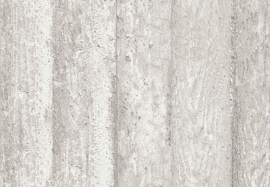Обои Eco Street 6671