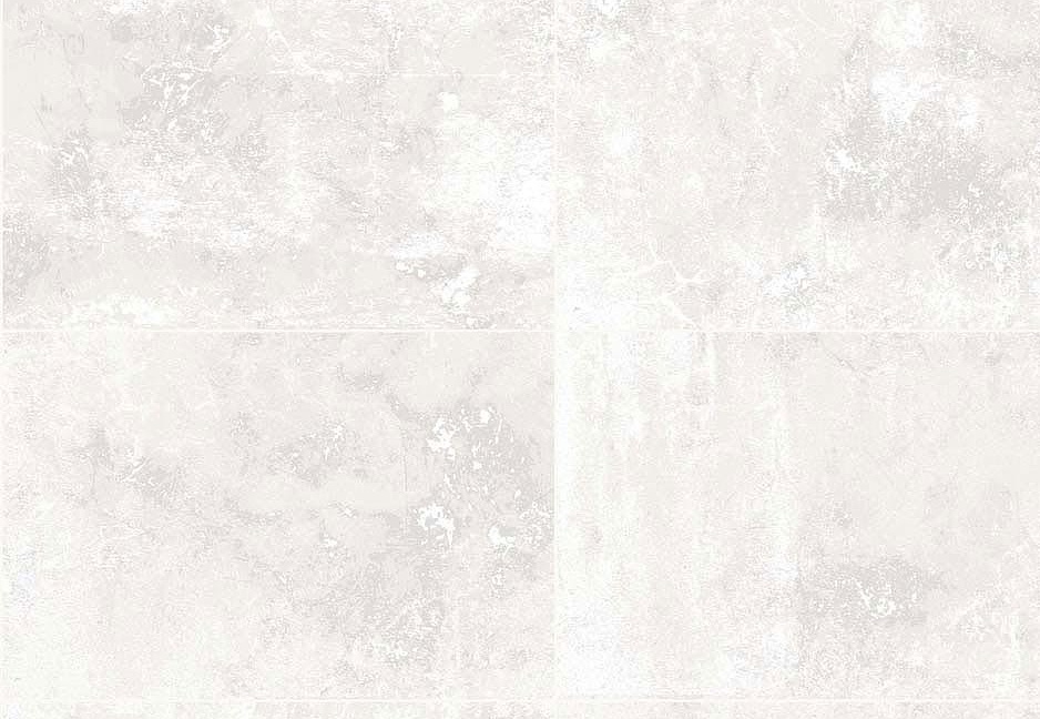 Обои Eco Street 6684