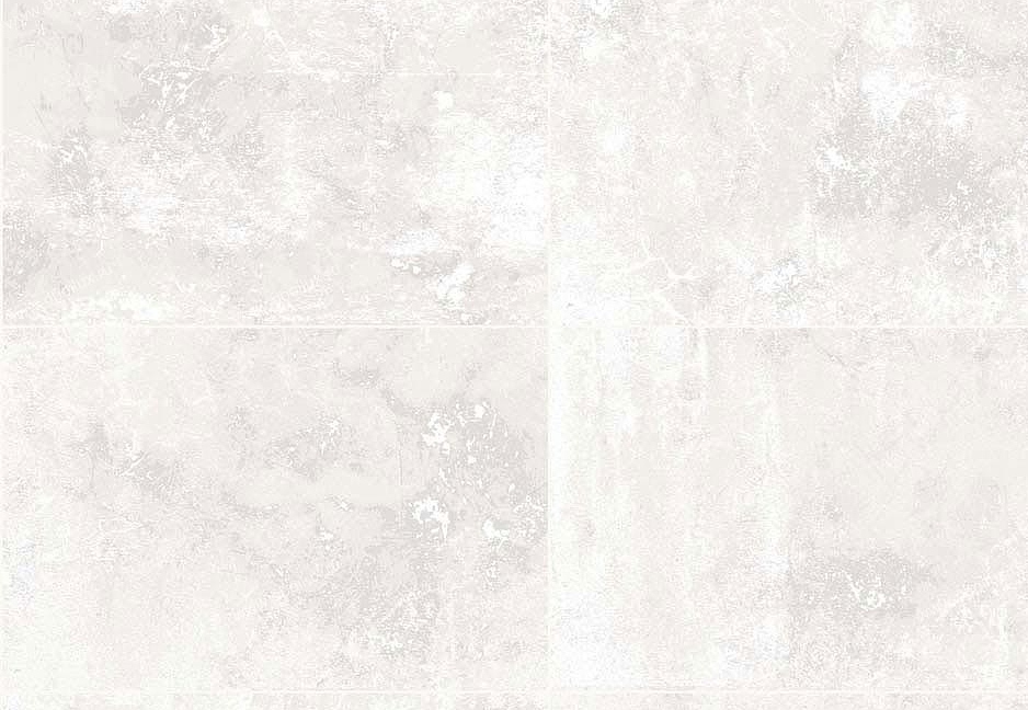 Обои Eco Street 6684