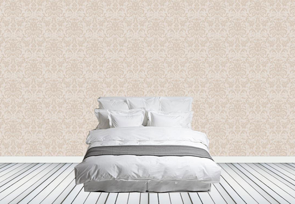 Обои Eco Tweed 9778