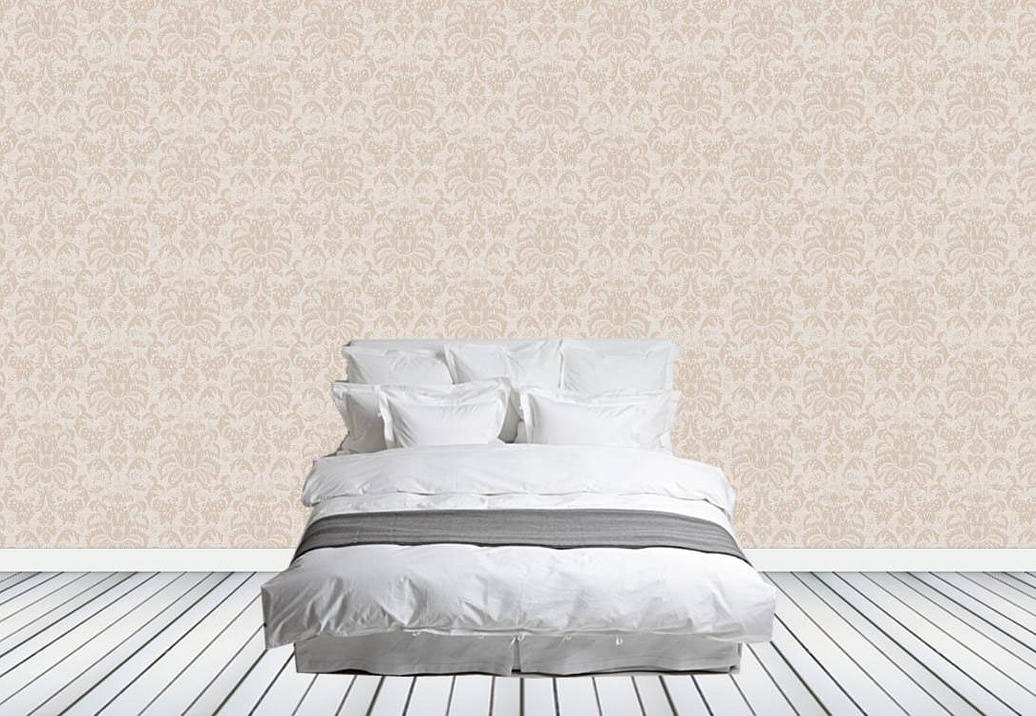 Обои Eco Tweed 9778