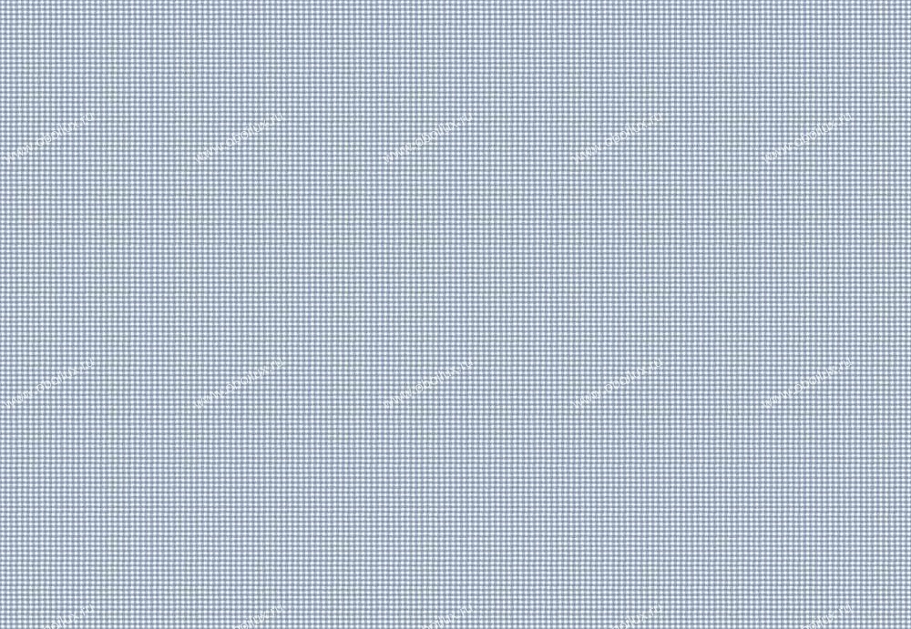 Обои Eco Tweed 9765