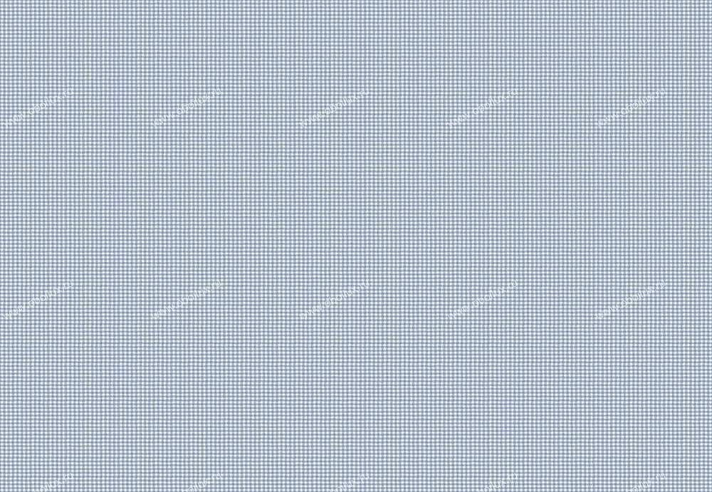 Обои Eco Tweed 9765