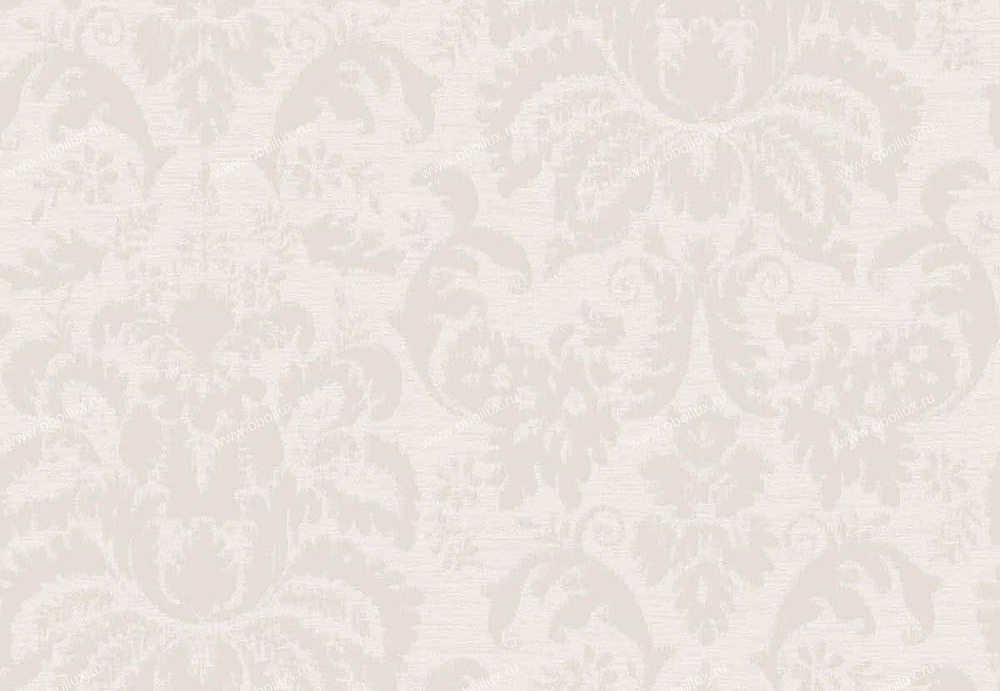 Обои Eco Tweed 9777