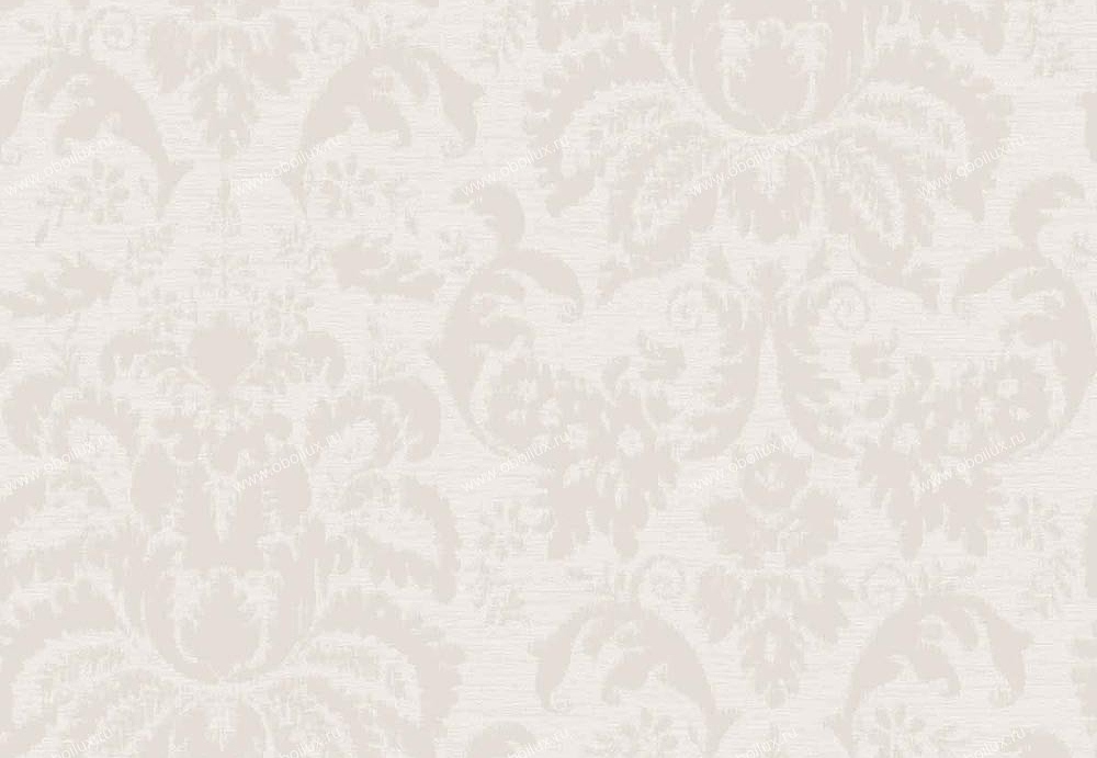 Обои Eco Tweed 9777