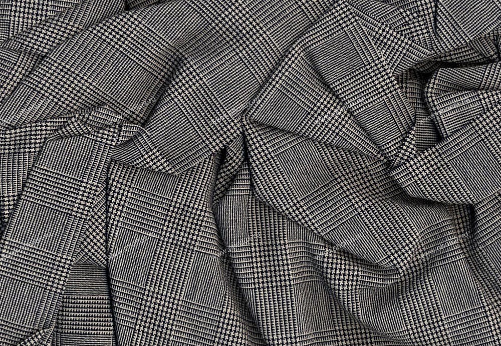 Обои Eco Tweed 9785