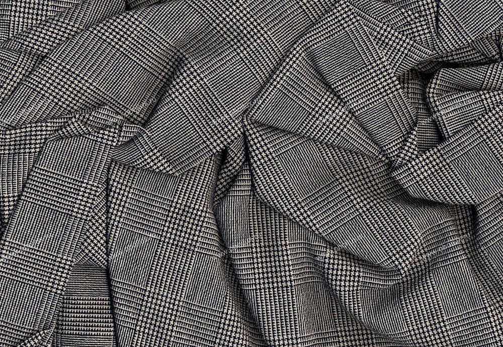 Обои Eco Tweed 9785