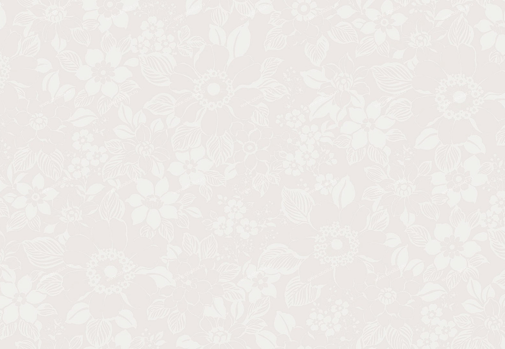 Обои Eco Happy 3879