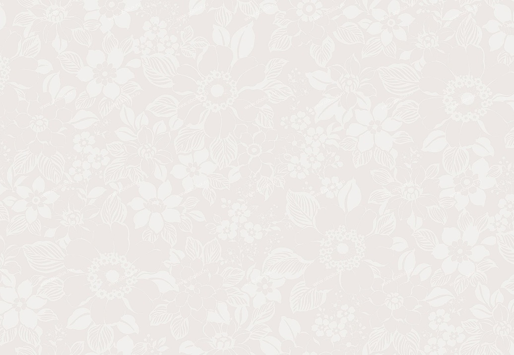 Обои Eco Happy 3879