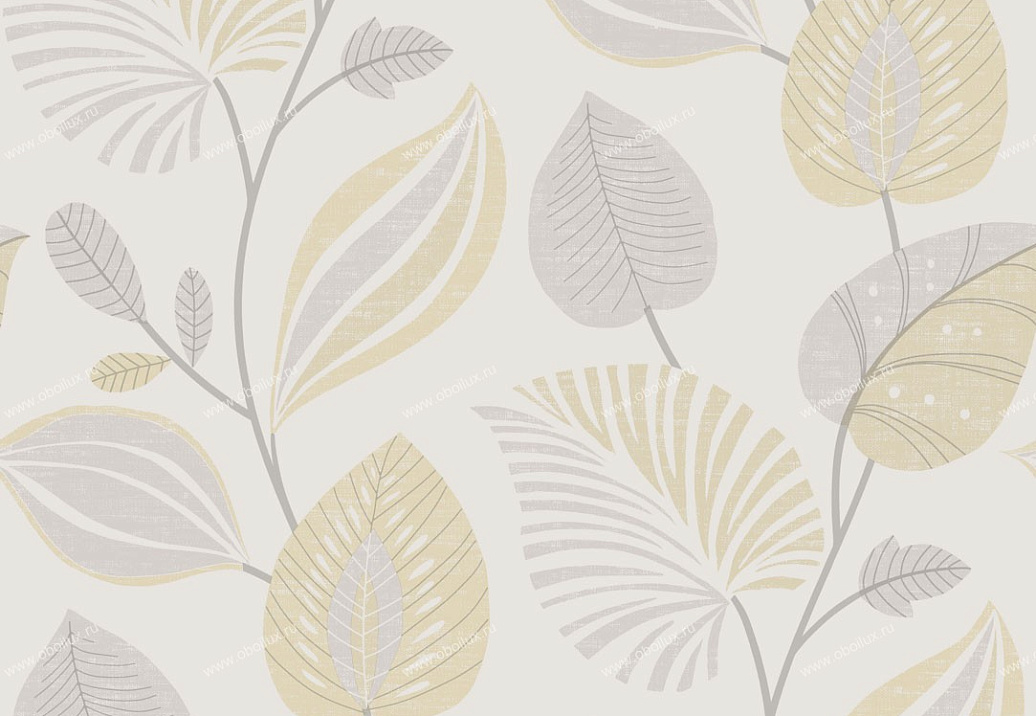 Обои Eco Decorama 2013 4101