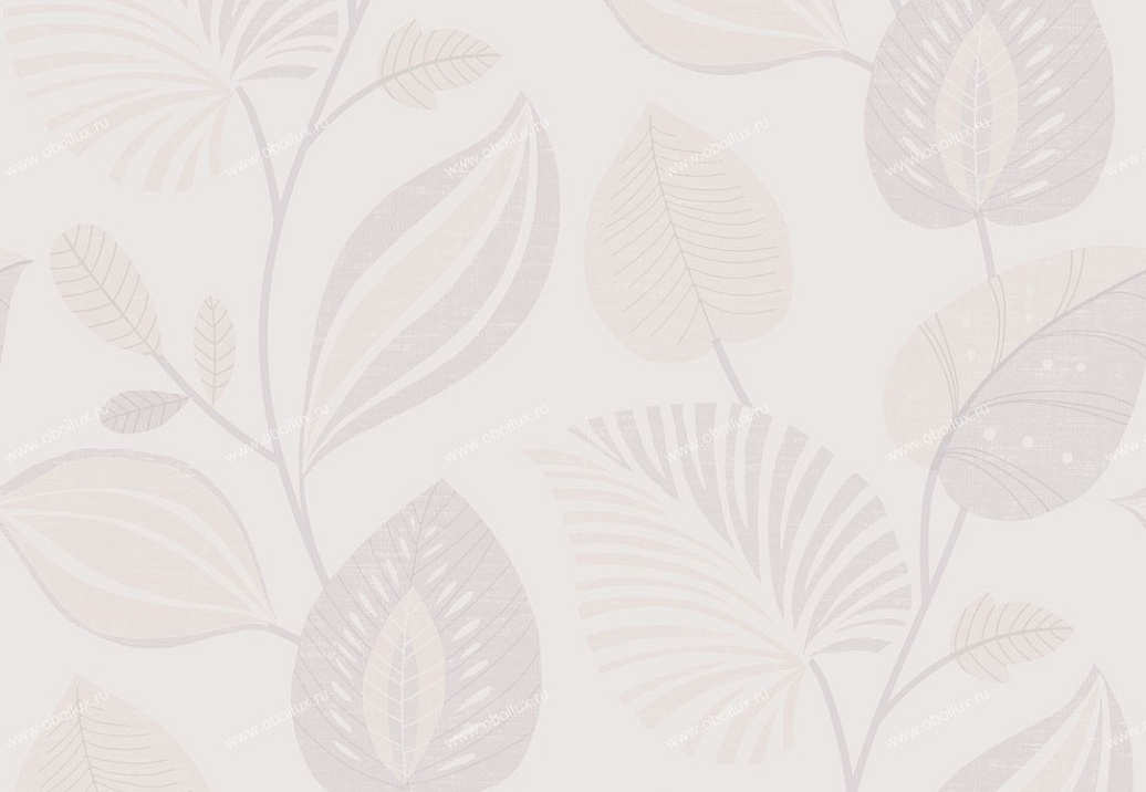 Обои Eco Decorama 2013 4102