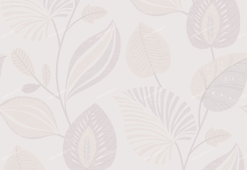 Обои Eco Decorama 2013 4102