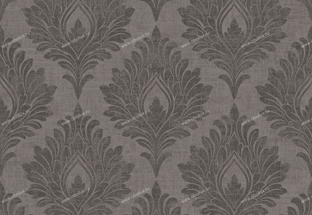 Обои Eco Decorama 2013 4107