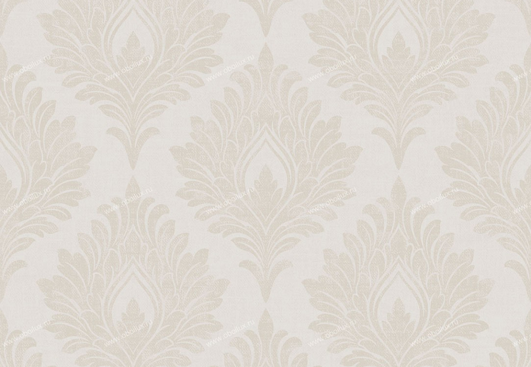 Обои Eco Decorama 2013 4108