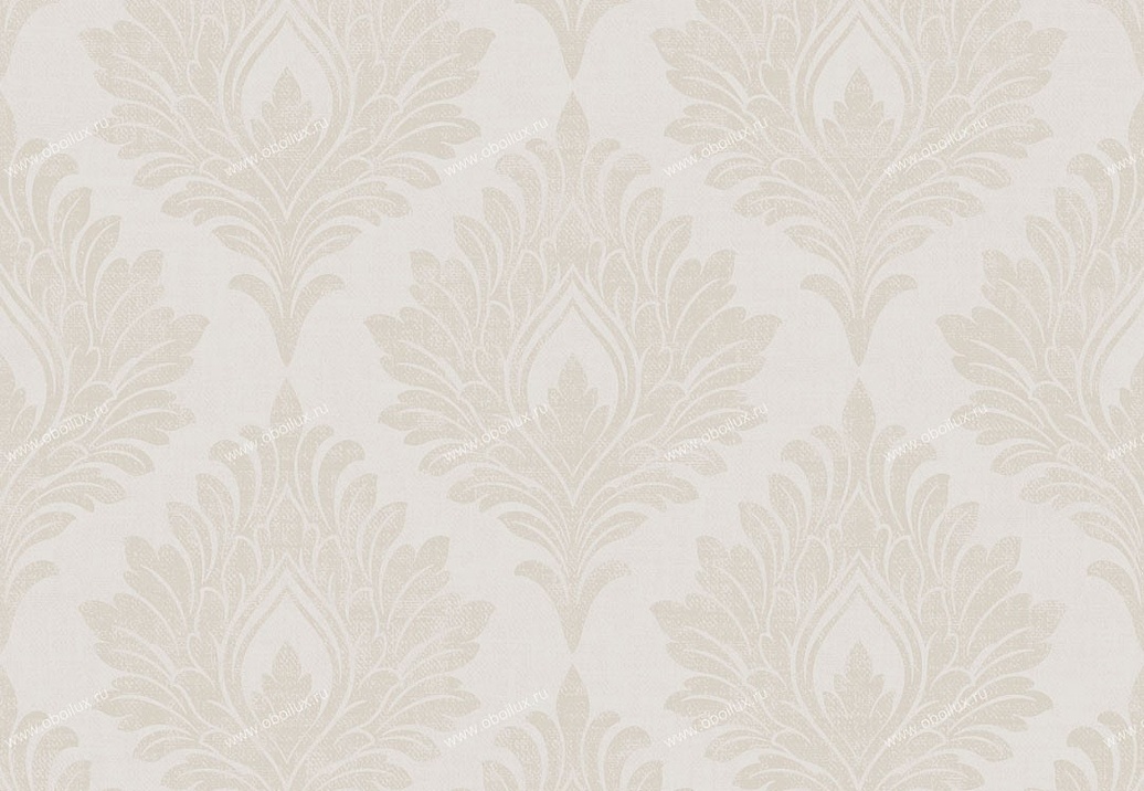 Обои Eco Decorama 2013 4108