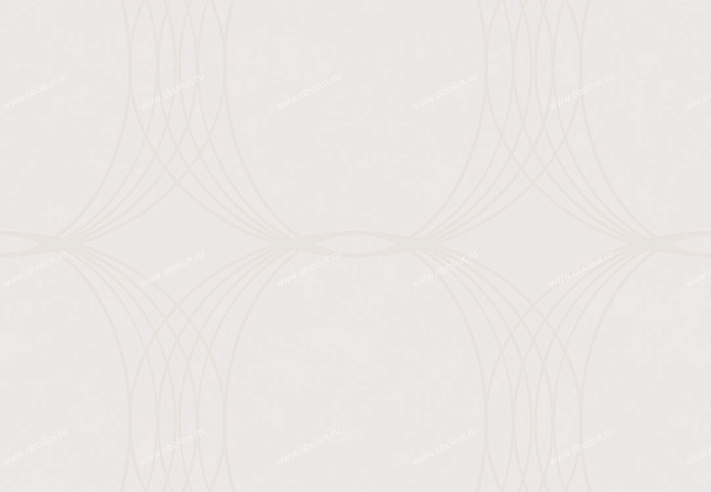 Обои Eco Decorama 2013 4109