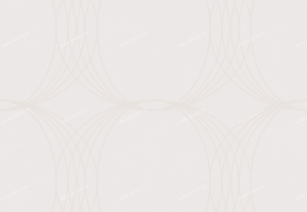 Обои Eco Decorama 2013 4109