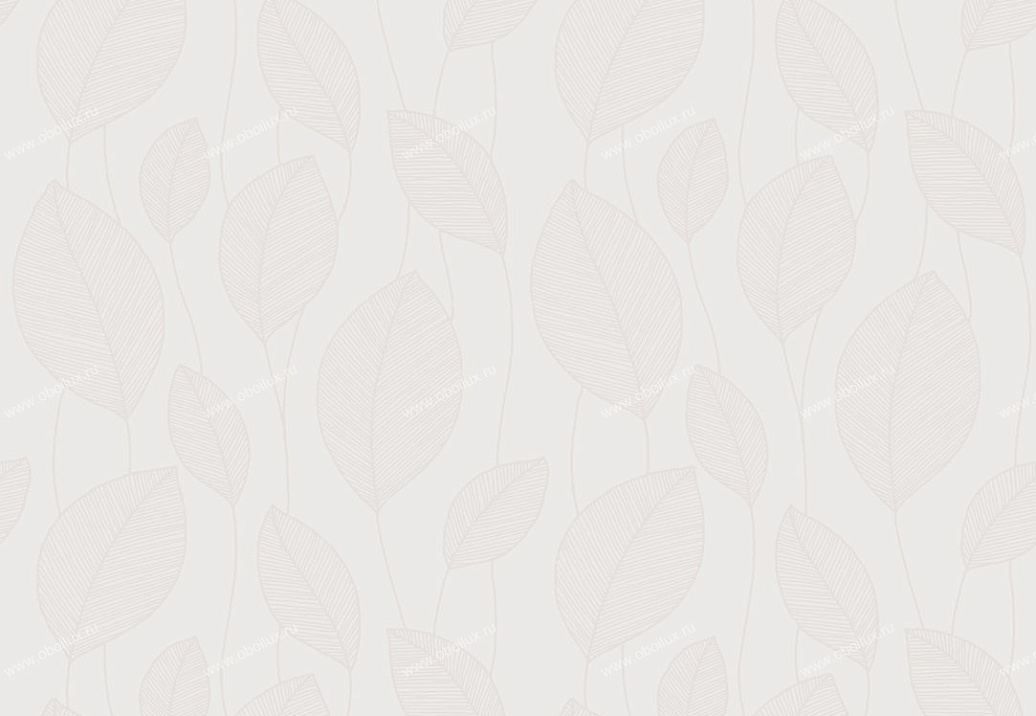 Обои Eco Decorama 2013 4112