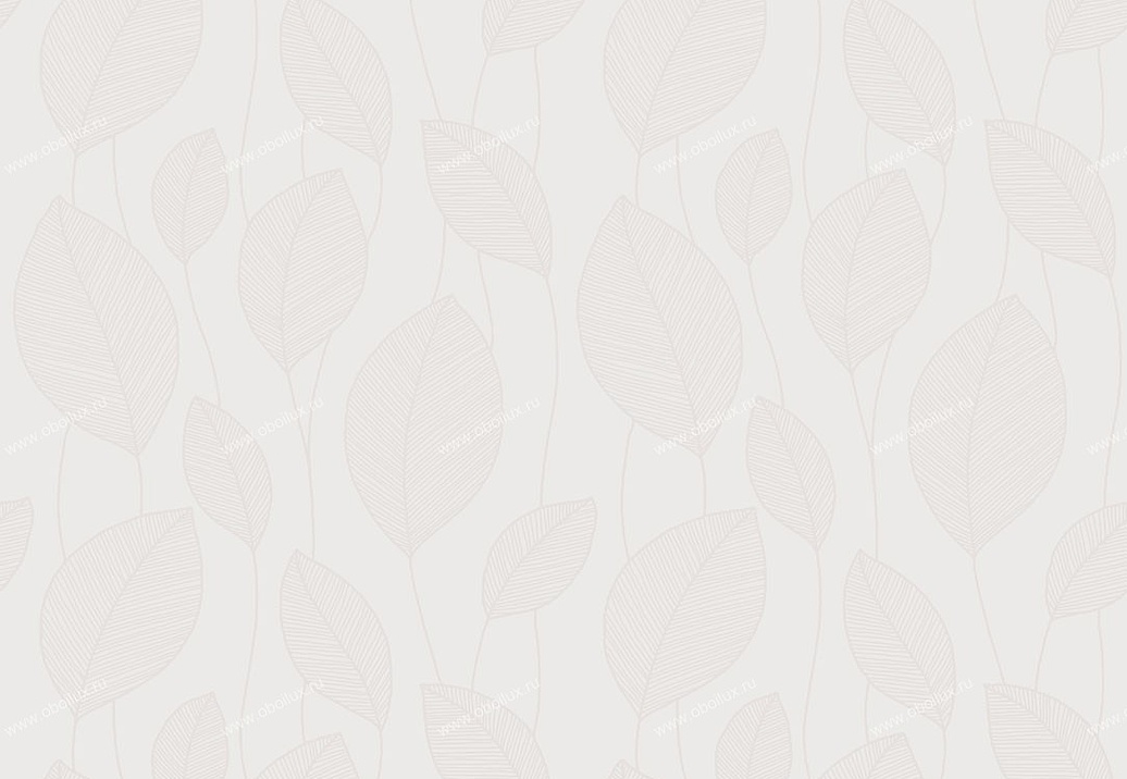 Обои Eco Decorama 2013 4112