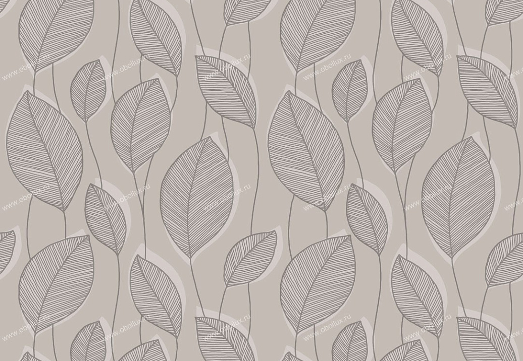 Обои Eco Decorama 2013 4113